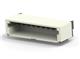 TE Connectivity / AMP 1734595-9