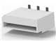 TE Connectivity 1735042-6
