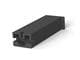 TE Connectivity / AMP 173974-2