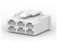 TE Connectivity / AMP 174204-1