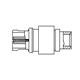 TE Connectivity / Raychem 1757642-1