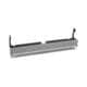 TE Connectivity / AMP 3-1761711-5