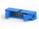 TE Connectivity / AMP 1761685-6