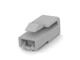 TE Connectivity / AMP 176986-6