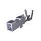 TE Connectivity / Raychem 1871303-1