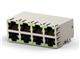 TE Connectivity / AMP 1888507-1
