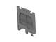 TE Connectivity / Entrelec 1SNA114825R0500