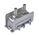 TE Connectivity / Entrelec 1SNA115146R1500