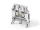 TE Connectivity / Entrelec M4/6.4