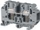 TE Connectivity / Entrelec 1SNA115320R2700