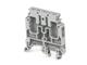TE Connectivity / Entrelec M4/6.SB