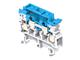 TE Connectivity / Entrelec M4/8.SN