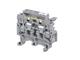TE Connectivity / Entrelec 1SNA115663R2300