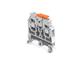 TE Connectivity / Entrelec M4/6.SNBT