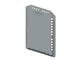 TE Connectivity / Entrelec 1SNA116519R1400