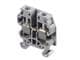 TE Connectivity / Entrelec 1SNA120491R1100