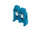 TE Connectivity / Entrelec M6/8.N