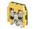 TE Connectivity / Entrelec DR4/6.P