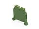 TE Connectivity / Entrelec D4/6.P