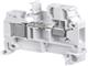 TE Connectivity / Entrelec 1SNA199034R1500