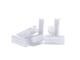 TE Connectivity / Entrelec 1SNA235520R0000