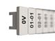 TE Connectivity / Entrelec 1SNA235657R0000
