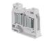 TE Connectivity / Entrelec 1SNA299513R2600