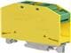 TE Connectivity / Entrelec 1SNA511024R0500