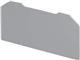 TE Connectivity / Entrelec 1SNA519004R0100