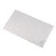 TE Connectivity / Entrelec MC812PA U1-U2-U3-V1-V2-V3-W1-W2-W3 Horiz