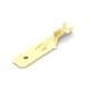 TE Connectivity / AMP 293041-1 (Cut Strip)