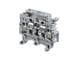 TE Connectivity / Entrelec 1SNA105135R1100