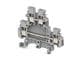 TE Connectivity / Entrelec 1SNA115490R1300