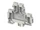 TE Connectivity / Entrelec 1SNA115497R0600