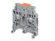 TE Connectivity / Entrelec 1SNA115505R1600