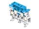 TE Connectivity / Entrelec 1SNA115659R0700