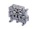 TE Connectivity / Entrelec 1SNA115665R2500