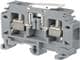 TE Connectivity / Entrelec 1SNA115688R2500