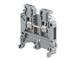 TE Connectivity / Entrelec 1SNA195486R0400