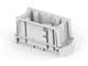 TE Connectivity / AMP 2-1355154-1