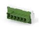 TE Connectivity / AMP 2-1418637-5