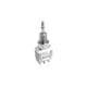 TE Connectivity / Alcoswitch MPA106D