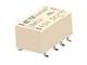 TE Connectivity / Axicom 2-1462040-4