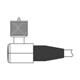 TE Connectivity / Raychem 3-1532228-1