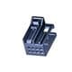 TE Connectivity / AMP 2-1564013-1
