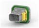TE Connectivity / AMP 2-1564416-1