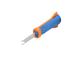TE Connectivity / Raychem 2-1579028-2