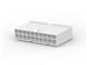 TE Connectivity / AMP 2-1586000-0