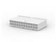 TE Connectivity / AMP 2-1586000-4