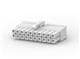 TE Connectivity / AMP 2-1586019-0